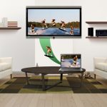 dlna
