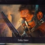 dolby_vision_2