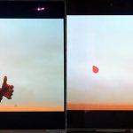 dolby_vision_va_hdr10