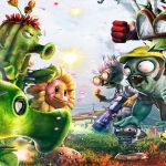ea-bat-ngo-ra-mat-plants-vs-zombies-3-sau-6-nam-da-co-the-choi-ngay-bay-gio-tren-android-1