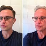 faceapp