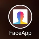 faceapp(1)