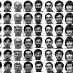 faceapp(2)