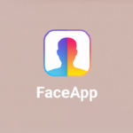 faceapp(3)