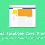facebook-cover-photo