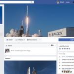 facebook-cover-photo-computer