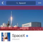 facebook-cover-photo-difference
