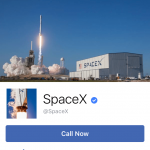 facebook-cover-photo-mobile-1