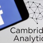 facebookvscambridge