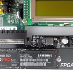 fpga-drive-bring-up-7