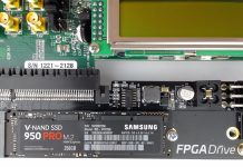 Ổ cứng SSD NVMe là gì? Ưu điểm của nó ? ssd-nvme-4