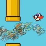 game-chim-ngu-flappy-bird-bat-ngo-co-che-do-choi-battle-royale-553ccb
