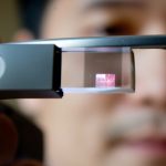 google-glass-chiec-kinh-thong-minh-tu-phim-vien-tuong-6319