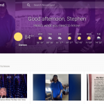 google-play-newsstand-for-you-2016-11-16-13-50-38