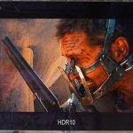hdr10