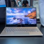 hp envy 13 2018