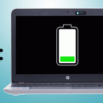 hp-probook-450-g4-z6t20pa-8