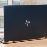 hp spectre x360 15(2)