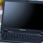 huong-dan-cach-tat-man-hinh-laptop-thumb-1