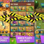 huong-dan-choi-ban-thu-nghiem-plants-vs-zombies-3-ngay-bay-gio-1