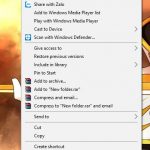 huong-dan-doi-icon-laptop-windows-10-1