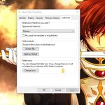 huong-dan-doi-icon-laptop-windows-10-2