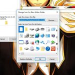 huong-dan-doi-icon-laptop-windows-10-3