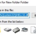 huong-dan-doi-icon-laptop-windows-10-4