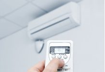 Hướng dẫn cách dùng điều khiển điều hòa Panasonic đầy đủ nhất Hướng dẫn sử dụng điều khiển điều hòa Panasonic