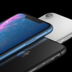 iPhone-XR-h1