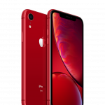 iphone-xr-red-select-201809