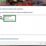 ket-noi-loa-bluetooth-voi-laptop-3
