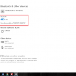 ket-noi-loa-bluetooth-voi-laptop-6-1024×576
