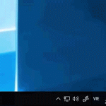 ket-noi-loa-bluetooth-voi-laptop-gifs