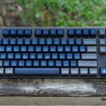 keycap sa profile(1)
