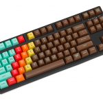 keycap sa profile(2)