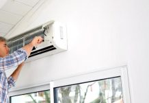 Bảng mã lỗi điều hòa Panasonic Inverter và điều hòa Panasonic nội địa Hướng dẫn kiểm tra lỗi điều hòa Panasonic Inverter