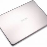 laptop-1