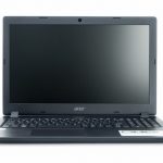 laptop-acer-1