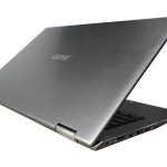 laptop-acer-2