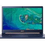 laptop-acer-3