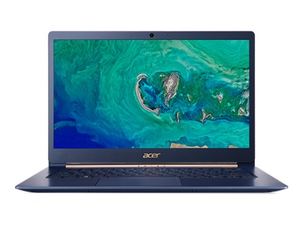 laptop-acer-1