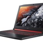 laptop-acer-4