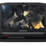 laptop-acer-5