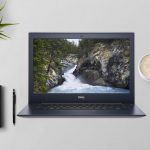 laptop-dell-vostro-14-5471-vti5207w-bac-1