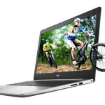 laptop_dell_inspiron_5570