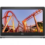 laptop_dell_inspiron_5570_1-1