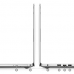 laptop_dell_inspiron_5570_1_1