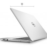 laptop_dell_inspiron_5570_1_2