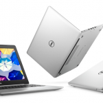 laptop_dell_inspiron_5570_2